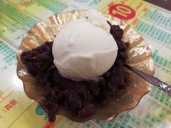 -顺记冰室(宝华路店)