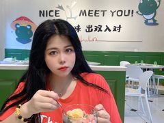 -蛙两只美蛙鱼头火锅(恒茂店)