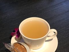 -Let's Relax Spa(Phuket 3rd Street)