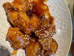 -佬肥猫(国华广场店)