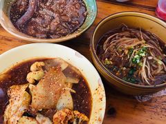 -高记什邡肖麻辣(成都店)