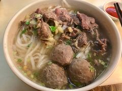 -福合埕牛肉丸(水仙园店)