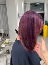 -5M HAIR SALON