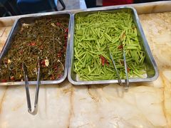 -清真军邺·金富苑肥牛(石坡街旗舰店)