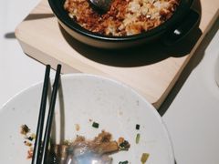 -晋家门(文峰广场店)