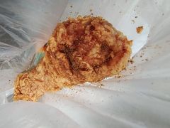 -满记烧饼(牛街东里小区一区店)
