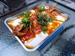 豆花江团-喜味家·瑶族宴