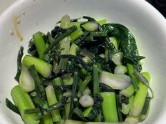-味上湘菜馆(阿波罗店)