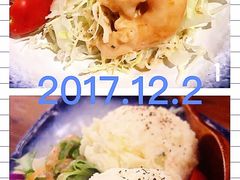 -鸟鸣门屋台料理(金帝银泰店)
