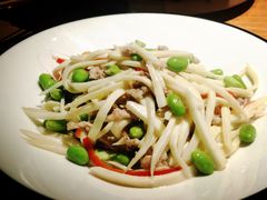 -嘉禾·悦享餐厅(八方汇店)