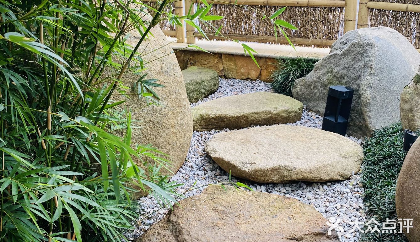 人生建议！！吃完这顿再离开岳阳