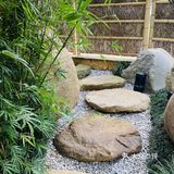人生建议！！吃完这顿再离开岳阳