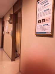 -重庆安琪儿妇产医院-妇幼保健联盟医院