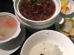 -鹿港小镇(霄云店)