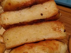 -那些年记忆烧烤