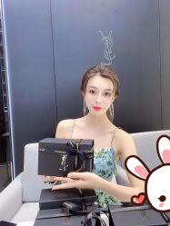 -大麦微针植发丨全国连锁