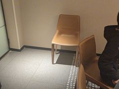 -羊门客在·烤盐池滩羊·川菜