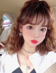 -威拉发艺