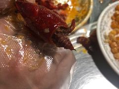 -碳火鱼羊坊(重庆总店)