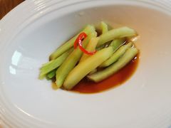 -涵苑私宴定制(外滩店)