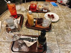 -旧天堂书店(华侨城创意文化园南山特色文化街区店)