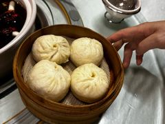 -名善山珍·野生菌汤锅(文殊院店)