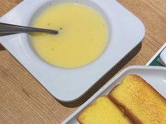 -豪客来牛排(汕头东厦100店)