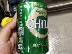 -DK45丹麦家居生活馆·依诺维绅(798店)