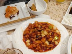 -大鸭梨(天通西苑店)