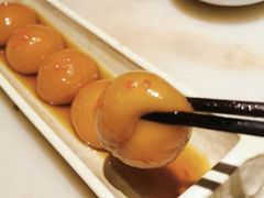 -佬麻雀·新湘菜(珠海金发购物中心店)
