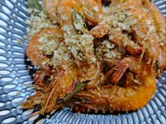 -My Way Town买味堂·东南亚餐厅(亦庄店)