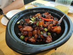 -赤宴·川菜(玉林店)