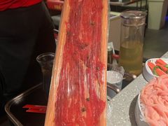 -大龙燚火锅(太古里店)