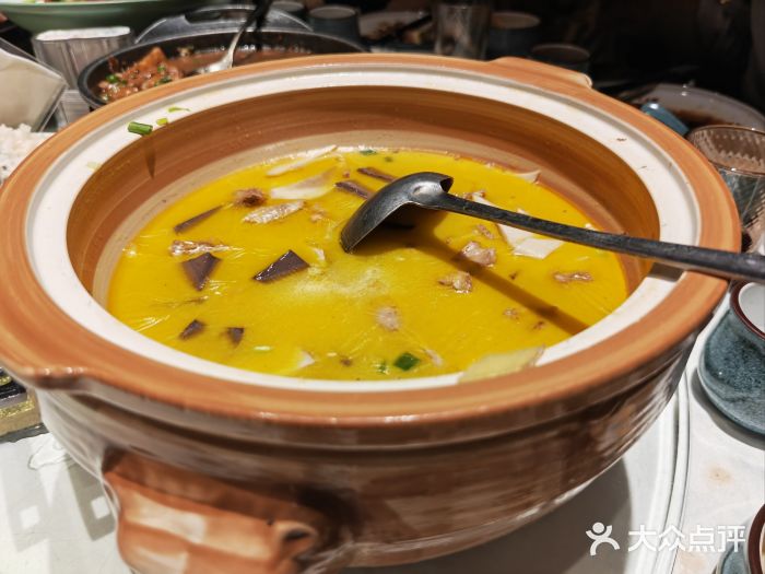 长湘居(数码大厦店)图片