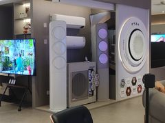 -红星美凯龙(上海沪南店)