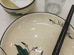 -洲晓鲜·舟山海鲜大排档(朱家尖风景区店)
