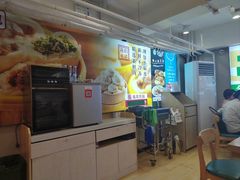 -紫光园·烤鸭(首经贸店)