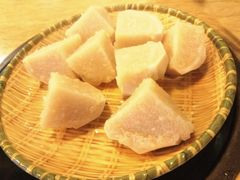 -龙泉人椰子鸡.糟粕醋.海南菜(三亚旗舰店)