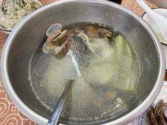 -霞海鸭仔饭店(海滨大道北店)