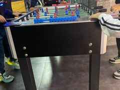 -镭战前线·真人CS·团建·亲子·生日派对(南山来福士店)