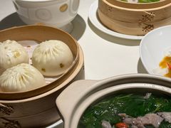-炳胜私厨(万象前海店)