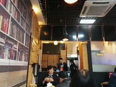-牛男手造(地铁天虹店)