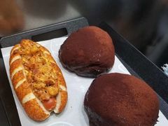 -LELECHA乐乐茶(新街口大洋店)