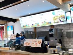 -丁丁&当当牦牛酸奶·酥油面包(官门口店)
