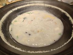 -陈大锅·岳阳鱼馆·地道岳阳菜(美食街店)