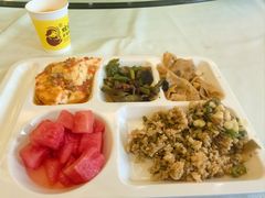 -娘家米汤饭(大营路店)