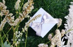 -卡卡喜糖伴手礼·商务礼宝宝礼·婚礼用品
