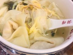 -勤德兴(湖滨路店)