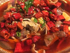 -凯德广场(学府店)