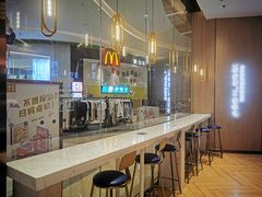 -奈雪的茶(青岛卓悦里INTOWN店)